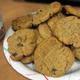 Image for article titled Curry peanut butter, Chocolate-Chip Cookie peanut butter, and more